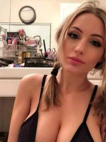 Нелли фото 3