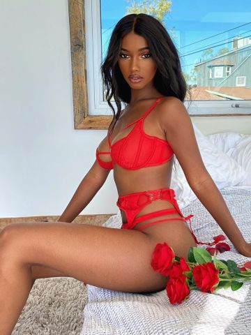 Светлана Вип Красотка