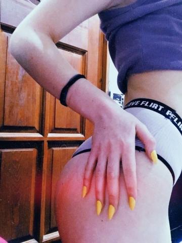 Наталия Брюнетка Москва фото 2