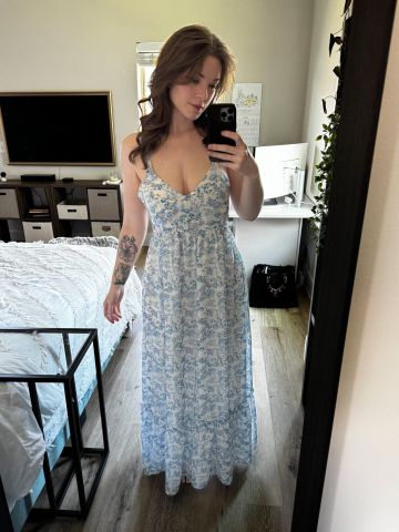 Татьяна Перформанс