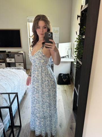 Татьяна Перформанс фото 2