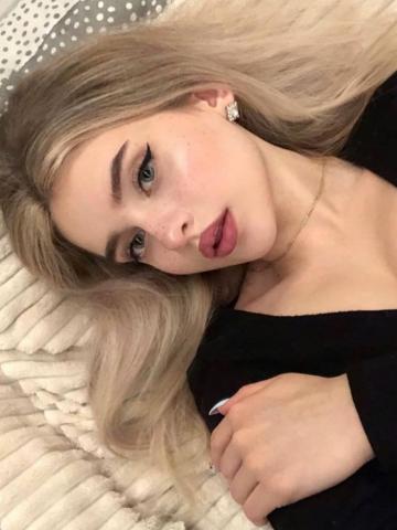 Стелла фото 2