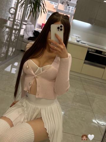 Света фото 2