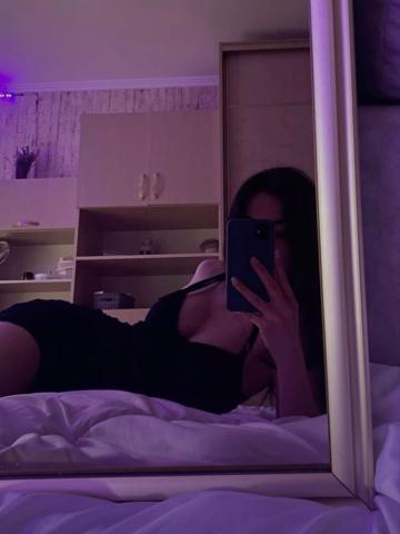 Света фото 3