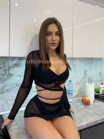 Людмила фото 2