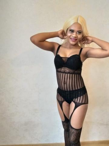 Богдана фото 2