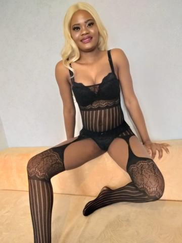 Богдана фото 5