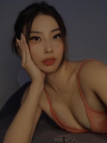 Людмила фото 3