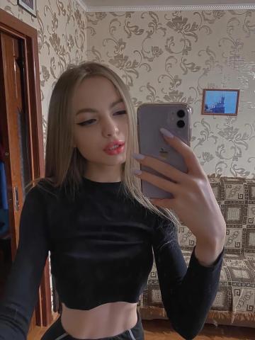 Тамара Привлекательная Блондинка фото 2