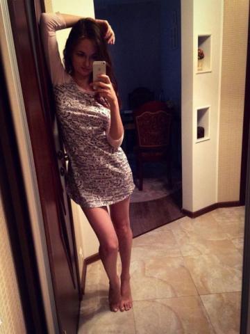 Злата фото 3