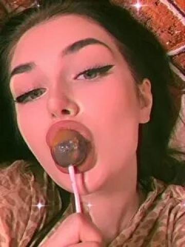 Жанна фото 2