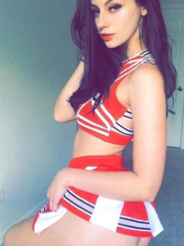 Наталья Татуированная фото 2