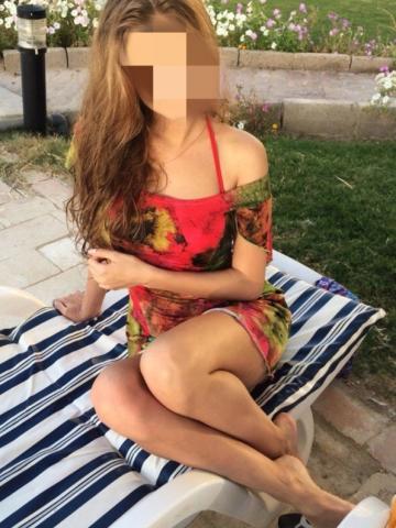 Лариса фото 2