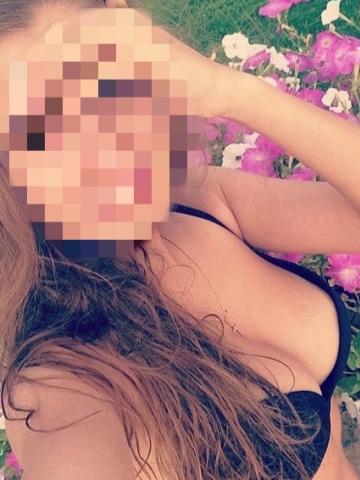 Лариса фото 3