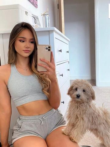 Анжела фото 2