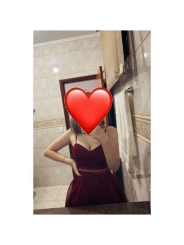 Снежана Незабываемый Вечер Реал