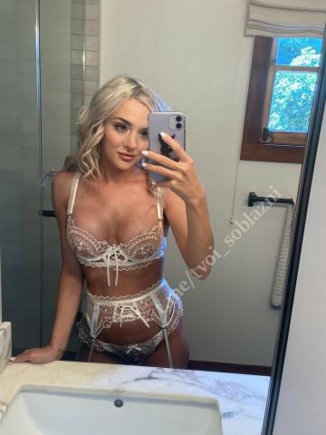 Мargarita Прима фото 4