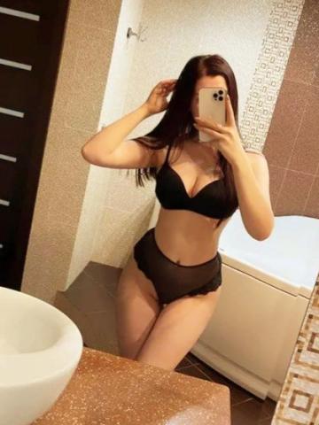 Мария фото 3