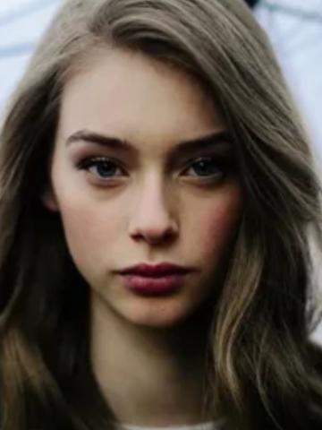 Алиса Вип Горячая Страстная фото 2