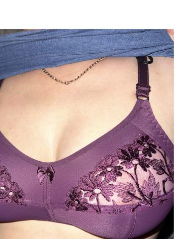 Ксения фото 2