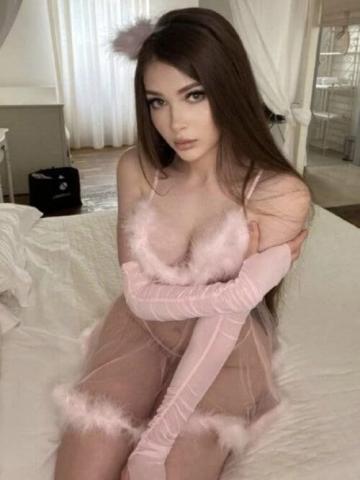 Ирина 💋✨ фото 4