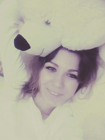 Мария фото 10