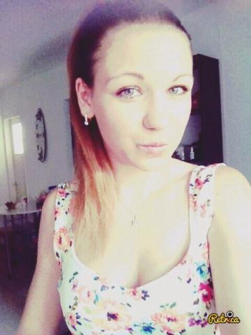 Мария фото 12