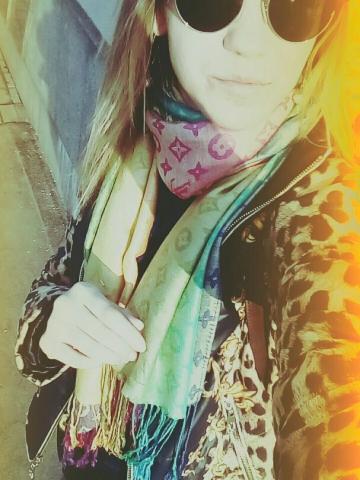 Мария фото 13