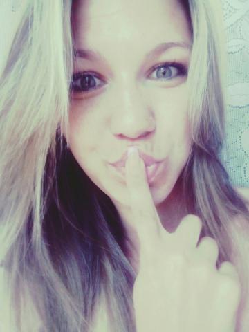 Мария фото 15