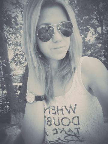 Мария фото 16