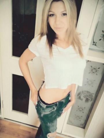 Мария фото 3