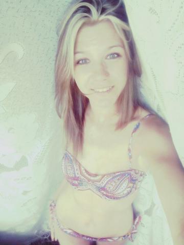 Мария фото 4