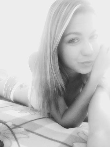 Мария фото 5