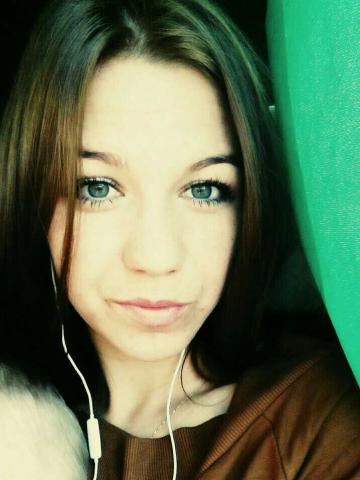 Мария фото 6