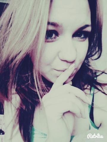 Мария фото 7