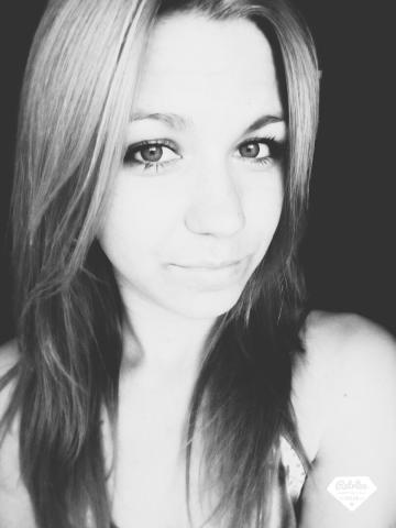 Мария фото 8