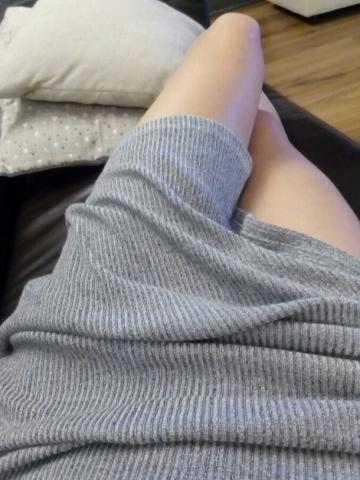 Мария фото 9