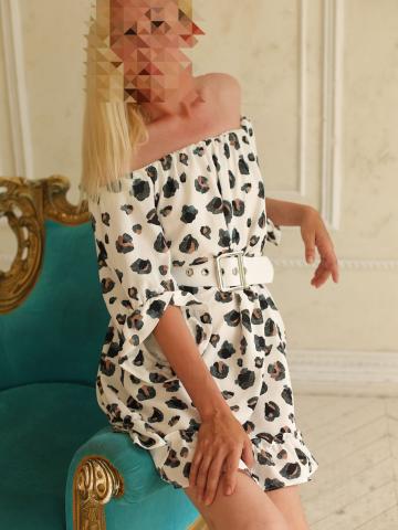 Калерия фото 5