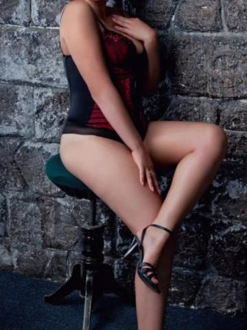 Тиффани Тайное Свидание Реал фото 2