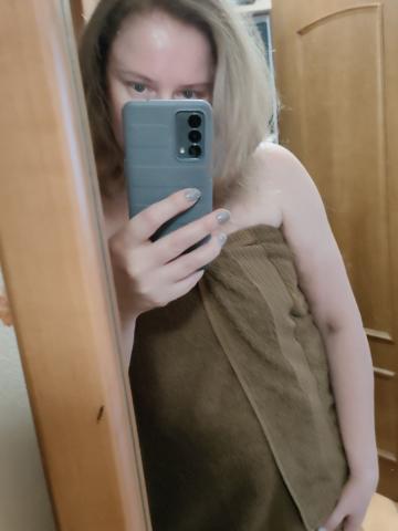 Тамара фото 2