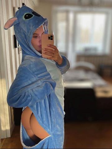 Варвара Нежная Ночь фото 2