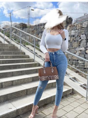 Анастасия Приходи Ко Мне фото 2