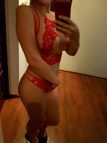 Николь фото 7