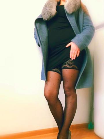 Ольга фото 4