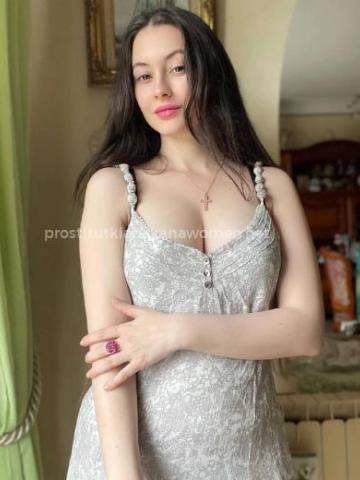 Радмила Безупречная Блондинка фото 2