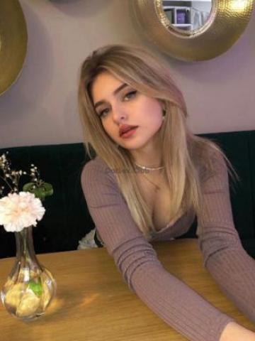 Эльвира фото 5