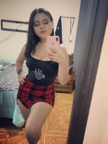 София Карамелька фото 11