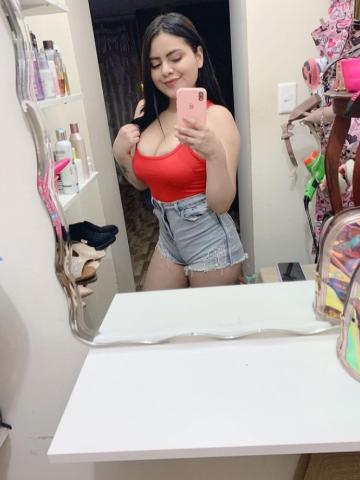 София Карамелька фото 4