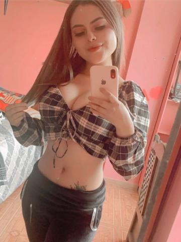 София Карамелька фото 5