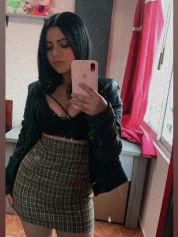 София Карамелька фото 6